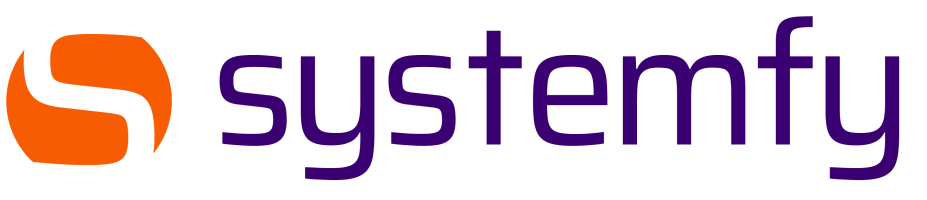 Systemfy
