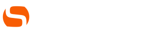 Systemfy